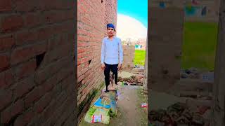 Thand main nahi nahana hai shorts viral shortfeed realfhools viralvideo trending realfhools [upl. by Asim]