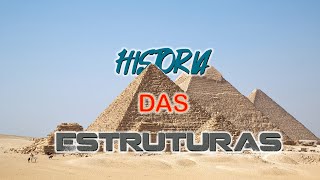 O Egito Antigo  A História Completa de uma das Civilizações mais Incríveis da História [upl. by Diet672]