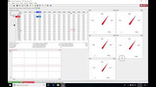 Motec Over Run Boost  Evans Performance Academy [upl. by Bord]