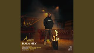 Hala Hey [upl. by Antony]