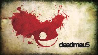 deadmau5  Sunspot [upl. by Mailliw]