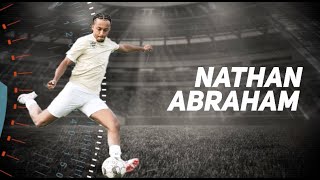 Nathan Abraham FW Highlights Class 25 [upl. by Ahsoyek]