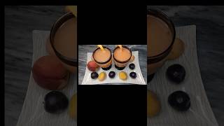 Tropicana fruit juice 🧃 food cooking duckybhai recipe groundmeatrecipe rajabfamily breakfast [upl. by Annam837]