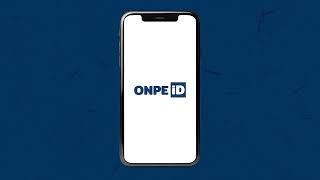 5 Tutorial uso del Voto Electrónico No Presencial VENP con DNI Electrónico en celulares [upl. by Ansela]