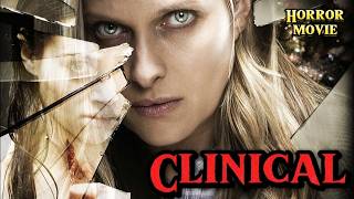 Clinical  Youre going to be punished  Horror movie summarized in hindiurdu  Screenstorm [upl. by Noelle872]