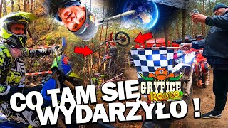 Co tam się wydarzyło  Gryfice Rodeo 1 edycja była gruuuba [upl. by Norry]