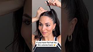 Unbelievable This Hair Secret Works😱hairstyle longhair hair haircare shortvideo ytshorts [upl. by Imre259]