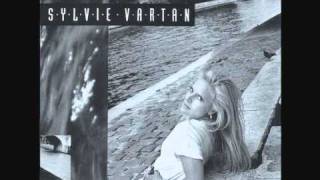 Sylvie vartan  Confidanses  3  Il pleut sur London [upl. by Blakely]