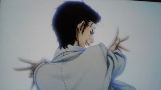 SteinsGate 0  Hououin Kyoumas Revival Eng Sub [upl. by Hsizan]