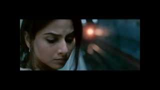 Kahaani 2012 Trailer  Fragman [upl. by Krystyna252]