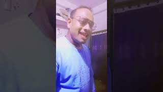 shortvideo lag Jai lagan jahiya Dulhan banai bataiyeBhojpuri song [upl. by Oir435]