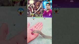 viralvideos trendingreels khuwajagareebnawaz 🕋🏝🏞🕌😍 [upl. by Ingvar]