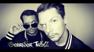 Kalletal Anthem  Gebrüder TwinZ Official HQ [upl. by Jat]