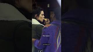 kendalljenner rihanna viralvideo ytshorts shorts yt reels foryou celebrity fashion edit [upl. by Meras897]