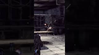 quotGears of War 2 HD Gameplay  Classic Xbox 360 ActionquotThom IND Gaming [upl. by Cheney613]