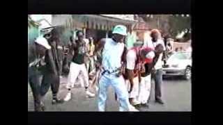 Bogle Special amp BogleDelly RanksVoicemail  Weh Di Time Official Dancehall Video [upl. by Burkley]