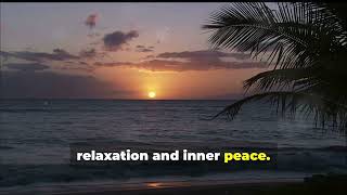 Feel the Flow Experience Hawaiian Lomi Lomi Massage amp Total Body Renewal [upl. by Nakashima]