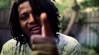 FBG Duck  Right Now  Official Music Video  RareUndergroundz ripfbgduck [upl. by Chesna]