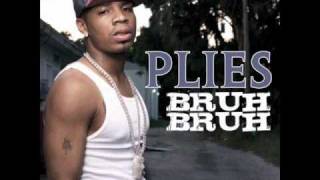 Plies  Leggo [upl. by Clem]