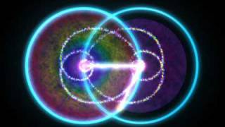 Vesica Pisces Sacred Geometry by ieoie [upl. by Scarlett]