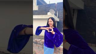 Ehna tenu pyar kra🧿shorts trendingshorts punjabisong youtubeshorts viewsviral share [upl. by Bandler]