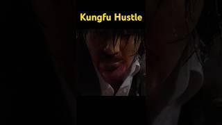 Stephen Chow action comedy kungfufunny action [upl. by Rebmetpes]