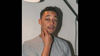 Loyle Carner Type Beat Drivequot [upl. by Gilbart]