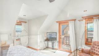 Snowbowl Vacation Rental in Flagstaff [upl. by Liebman419]