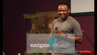 Eastgate Online  Sunday 06 October 2024 [upl. by Ytissahc]