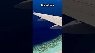 Malediven reise urlaub strand travel [upl. by Arden]