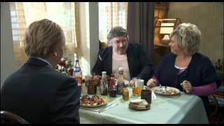 Rab C Nesbitt  Season 10 Ep 1 [upl. by Youlton915]