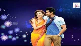 Yevadu Song Promo  Nee Jathaga Song  Ram Charan Shruti Haasan Allu Arjun DSP [upl. by Anabella122]