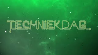 Aftermovie Techniekdag Nijmegen 2019 door Pluryn Multimedia [upl. by Nemajneb]