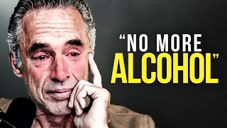 QUIT ALCOHOL MOTIVATION  One of The Most Eye Opening Motivational Videos Ever [upl. by Ennavoj]