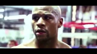 Floyd Mayweather Motivation 2017 [upl. by Kacie]