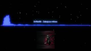 aRPMm powered by Drifter86 Zabójcza Miłość Yandere Rap Cypher [upl. by Mas]