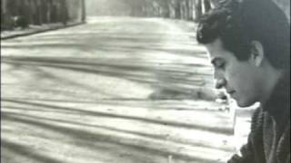 DOCUMENTAL VICTOR JARA 411 [upl. by Aitram625]