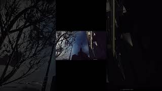 tarkov Survive klimov street green flare escapefromtarkov tarkovclip gaming tarkovtips [upl. by Yardley]