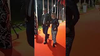 RED CARPET🌟 BITOLA bitola битола македонија makedonija september2024 redcarpet manakibrothers [upl. by Anuait503]