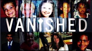 Vanished Unsolved Mysterious Disappearances  Missing People Documentary [upl. by Hedve610]