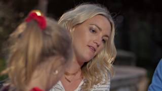 Jamie Lynn Spears Balancing Work and Motherhood ll When The Lights Go Out Documentary Preview [upl. by Latin371]