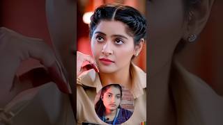 madamsirreturnnewvideos yuktikapoor gulkijoshi karishmasingh madamsir serial shorts [upl. by Nnylaehs]