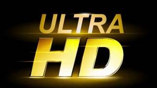 What is 4K UHD [upl. by Britte453]