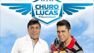 MI BENDICION  CHURO DIAZ Y LUCAS DANGOND COLOMBIAVALLENATO [upl. by Neelyak]