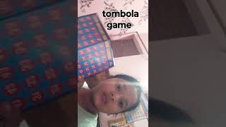 tambola game [upl. by Annawad]