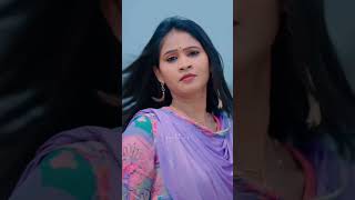 Tain Hawas O Mor  Karan Khan Shalini Vishwakar  Durgesh Sahu Kanchan Jo  Cg Romantic Song shorts [upl. by Kellie463]