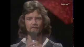 1 TOTP Chart Rundown 11 04 1974 [upl. by Dietz]