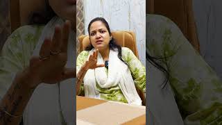 Anlaysis of Home Address according to numerology by rupaliaasthana  Rupali A Asthana numerology [upl. by Fates]