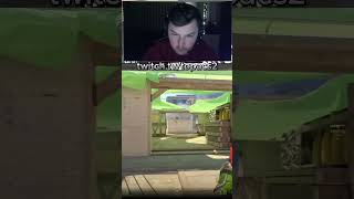 httpswwwtwitchtvtopacs2 csgo cs2 fyp highlight highlights twitch twitchclips [upl. by Sower]