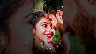 Kadhal Maharani Tamil lyrics songshortssonglovemusiclovesongsonglyricstamilwhatsappstatus [upl. by Sucramel]